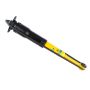 Bilstein 24216951 B6 Performance - Suspension Shock Absorber