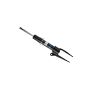 Bilstein 24217941 B4 OE Replacement - Suspension Shock Absorber