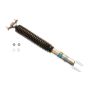 Bilstein 24218023 B8 5100 - Suspension Shock Absorber