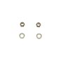 Bilstein 24218023 B8 5100 - Suspension Shock Absorber