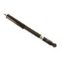 Bilstein 24218245 B4 OE Replacement - Suspension Shock Absorber