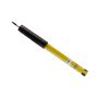 Bilstein 24218269 B6 Performance - Suspension Shock Absorber