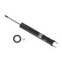 Bilstein 24218474 B6 Performance - Suspension Shock Absorber