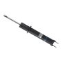 Bilstein 24218474 B6 Performance - Suspension Shock Absorber