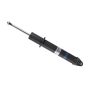Bilstein 24218474 B6 Performance - Suspension Shock Absorber