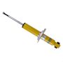 Bilstein 24218641 B6 Performance - Suspension Shock Absorber