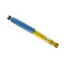 Bilstein 24218689 B6 Performance - Suspension Shock Absorber