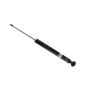 Bilstein 24220118 B4 OE Replacement - Suspension Shock Absorber