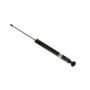 Bilstein 24220118 B4 OE Replacement - Suspension Shock Absorber