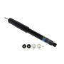 Bilstein 24221450 Drag Series - Suspension Shock Absorber
