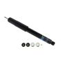 Bilstein 24221450 Drag Series - Suspension Shock Absorber
