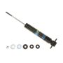 Bilstein 24221467 Drag Series - Suspension Shock Absorber