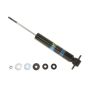 Bilstein 24221467 Drag Series - Suspension Shock Absorber