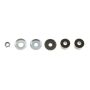 Bilstein 24221467 Drag Series - Suspension Shock Absorber