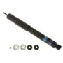 Bilstein 24221474 Drag Series - Suspension Shock Absorber
