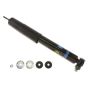 Bilstein 24221481 Drag Series - Suspension Shock Absorber