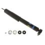Bilstein 24221481 Drag Series - Suspension Shock Absorber