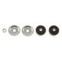 Bilstein 24221481 Drag Series - Suspension Shock Absorber