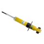 Bilstein 24222976 B6 Performance - Suspension Shock Absorber