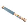 Bilstein 24223386 B6 - Suspension Shock Absorber