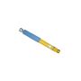 Bilstein 24223911 B6 - Suspension Shock Absorber