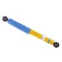 Bilstein 24225007 B6 - Suspension Shock Absorber