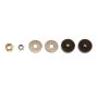 Bilstein 24225397 B8 Performance Plus - Suspension Shock Absorber