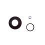 Bilstein 24225410 B6 4600 - Suspension Shock Absorber