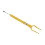 Bilstein 24225410 B6 4600 - Suspension Shock Absorber