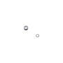 Bilstein 24225427 B6 4600 - Suspension Shock Absorber