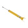 Bilstein 24225427 B6 4600 - Suspension Shock Absorber