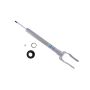 Bilstein 24225434 B8 5100 (Ride Height Adjustable) - Suspension Shock Absorber