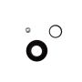 Bilstein 24225434 B8 5100 (Ride Height Adjustable) - Suspension Shock Absorber