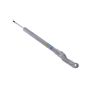 Bilstein 24225434 B8 5100 (Ride Height Adjustable) - Suspension Shock Absorber