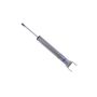 Bilstein 24225441 B8 5100 - Suspension Shock Absorber
