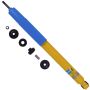 Bilstein 24228848 B6 4600 - Suspension Shock Absorber