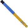 Bilstein 24228848 B6 4600 - Suspension Shock Absorber