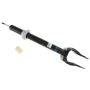 Bilstein 24228992 B4 OE Replacement - Suspension Shock Absorber