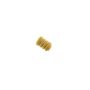 Bilstein 24228992 B4 OE Replacement - Suspension Shock Absorber