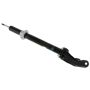 Bilstein 24228992 B4 OE Replacement - Suspension Shock Absorber