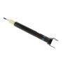 Bilstein 24229005 B4 OE Replacement - Suspension Shock Absorber