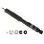 Bilstein 24229258 Drag Series - Suspension Shock Absorber