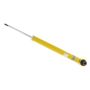 Bilstein 24229890 B6 Performance - Suspension Shock Absorber
