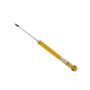 Bilstein 24229920 B8 Performance Plus - Suspension Shock Absorber