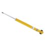 Bilstein 24229937 B8 Performance Plus - Suspension Shock Absorber