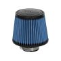 aFe Power 24-23001 Magnum FLOW Universal Air Filter w/ Pro 5R Media