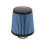 aFe Power 24-23002 Magnum FLOW Universal Air Filter w/ Pro 5R Media