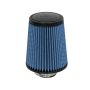 aFe Power 24-23003 Magnum FLOW Universal Air Filter w/ Pro 5R Media