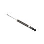 Bilstein 24230964 B4 OE Replacement - Suspension Shock Absorber