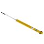 Bilstein 24231282 B6 Performance - Suspension Shock Absorber